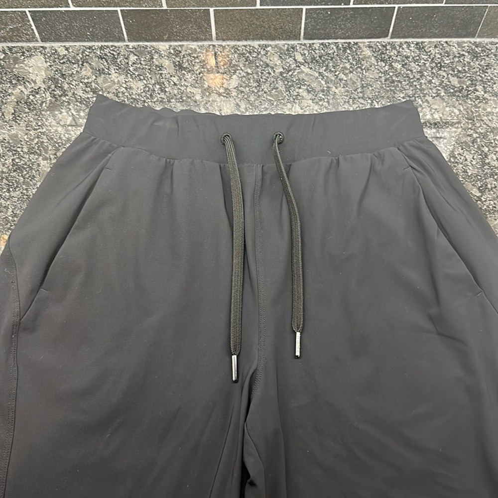 In excellent condition
